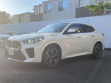 【BMW/MINI 正規ディーラー BPS川口 MINI NEXT川口】◆住所:埼玉県川口市朝日1-5-16◆国道122号線沿いにございます。首都高速 足立入谷、加賀、東領家、鹿浜橋インターから約3キロ 10分の好立地にございます