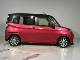 その他にも各種保険、お車の買取(T-UP)、JAF、TSカード、携帯電話などの取扱いをしております。詳しくはスタッフにお尋ねください。