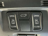 ご覧頂きましたお車が売約済みの場合もございます。ご来店いただく際、お手数ですがお電話にて 在庫の確認をお願い致します。