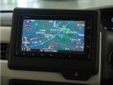 N-BOX EX 