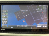 キャスト アクティバ Gターボ プライムコレクション SAII 本革シート 修復歴無し