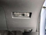 【ETC車載器】高速道路の料金所も後払いスイスイ通過!ノンストップで快適なドライブを!渋滞も起きにくいですね!