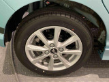 U-CARはすべて1点ものです、お気に入りのお車が見つかりましたら是非お早めにご連絡ください!!
