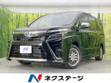 両側電動ドア 純正10型ナビ 後席モニター バックカメラ 禁煙車