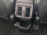 当店のお車をご覧いただきまして誠にありがとうございます!★全国ご納車の販売実績多数!★充実した保証あり!安心してお気軽にご相談くださいね^^