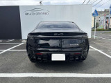 先進運転支援システムを標準装備。様々な予防安全と強化された衝突安全性能により2023年には欧州の安全評価プログラム「EURO NCAP]で5つ星を獲得。