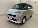 お探しのお車がございましたら遠慮なく店舗スタッフにご相談下さい。