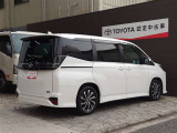 ◆洛中プラン◆(残価設定)&rdquo;中古車&rdquo;だって、将来の下取額が保証される時代です♪
