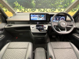 セレナ 1.4 e-POWER ハイウェイスターV 