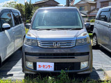 ライフ ディーバ 