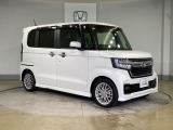事故や故障などのトラブルから点検・車検予約、クルマに関する急な困りごとまで。まとめてHONDAにお任せください。