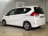中古車の場合、早期に売れてしまう場合がございます。ご希望の車種が見つかりましたら、在庫の確認をお問い合わせ下さい。宜しくお願い致します。