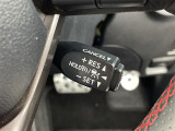 ◆【お問い合わせください】写真の内容に関してやおクルマ購入までの流れなどご不明点、ご質問等がございましたらお気軽にガリバー店舗までお問い合わせください。