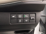 この度は、当店のお車をご覧いただきまして誠にありがとうございます。お気軽にお問い合わせください。