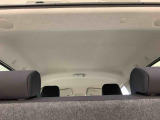車両状態証明書には車のキズ・へこみ・その他の状態が詳細に記されています。