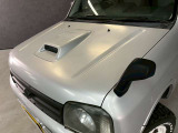 「中古車をもっとリーズナブルに!」をモットーに中古車相場をよりお安く販売しております。諸費用込みの総額表示で安心してお車をお選び頂けます。