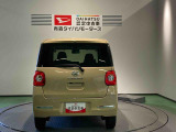 U-CARはすべて1点ものです、お気に入りのお車が見つかりましたら是非お早めにご連絡ください!!