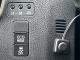 ヴォクシー 2.0 ZS 煌 ワンオーナー 修復歴無し