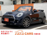 ザザカーズ小倉本店GRANDOPEN!!輸入車を中心とした良質な品揃えをご用意してお客様のご来店をお待ちしております。