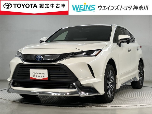トヨタ ヤリス 