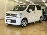 ■□■□■ カーセンサーに掲載しきれない車も、実はたくさんあります!! ご希望のグレードやカラーなどございましたらお気軽にお問い合わせください!! ■□■□■