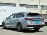 Volkswagenの認定中古車ブランド【Certified Pre-Owned】は、厳しい基準と充実の保証で、安心のカーライフをサポートします。