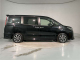 ノア 2.0 Si W×B II 