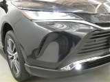 LEDヘッドライトがついてますから、夜間はとっても明るく安心して走れます!!!(^^)!