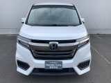 ステップワゴン 1.5 スパーダ クールスピリット ホンダ センシング 4WD 