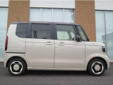 納車前にHonda認定中古車U-Selectならではの点検整備を実施します。基準を満たしていない消耗部品を交換いたします。