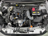 親切・丁寧な専門メカニックスタッフが応対!・車検・点検整備・事故等の修理などアフターサービスも安心。お車のカスタマイズもネクステージのサービススタッフまでご相談ください!