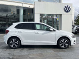 &ldquo;Das WeltAuto&rdquo;はお客様の安全性のため、厳しい基準を設定しています。その厳しいチェックをクリアして選び抜かれた車両だけを、最適な状態に仕上げてお届けします。
