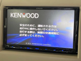 アルトラパンショコラ X 