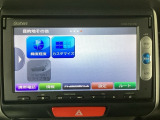 豊富に在庫を取り揃えています!軽自動車からミニバン、セダン、SUV、話題のハイブリッド車など続々入荷しております♪