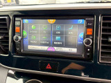 ご納車の前に弊社提携の認証工場、指定工場にて法定点検を実施いたします♪ご納車まで代車の無料のお貸し出しもございます♪
