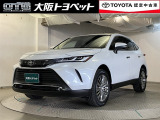 普段使いに♪ファミリーカーに♪デートに♪様々な用途で幅広くお乗り頂けます☆