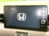 【Honda CONNECTディスプレー】通信専用プランご加入でGoogleマップ等を快適にご利用いただけます!AppleCarPlayやAndroidAutoもご使用いただけます♪