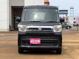 【ポケットカーズが選ばれるワケ】☆☆ 高価買取 ☆☆ お車乗り換えの際の下取りはもちろん お客様の愛車の買い取りまで行います!