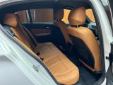 ◆LIBERALAは、輸入車選びの新たなスタイルを提案するインポート・セレクト・ブランドです。オーナー様となる方がクルマから直接感じる感性を第一にした、最良の一台との出会いをコーディネートいたします。