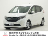 令和1年式 ワンオーナー この度は当店の車両をごらん頂きましてありがとうございます。当店の販売車両はそのほとんどが自社での下取り車とデモカー(試乗車)から構成され、安心してご購入いただけますよ