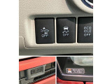 品質へのこだわり!フロアマットやシートなど車内をキレイに清掃し、ニオイや汚れなどを徹底的にクリーニングしてもらっております。室内はピカピカです☆