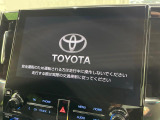 アルファード 2.5 S Cパッケージ 