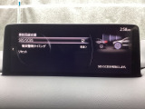 車や障害物だけでなく人も検知し、ブレーキを自動制御して衝突回避をサポートしてくれるアドバンスト・スマート・シティ・ブレーキ・サポートを装備!