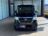 西へ延伸した高知東部自動車道(香南のいちIC)を降りて東へ1分!!高知市内や室戸方面からも楽々アクセスです!