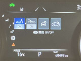 ウエインズトヨタ神奈川の営業時間は、午前9時45分から午後6時まで【定休日】毎週火曜日※不定期の月曜定休日もございます。サービス受付は10時から17時になります。