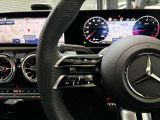 総在庫で600台ほどの取り扱いがございます。弊社デモカー使用の車両やメーカー使用の車両などもご紹介ができます。