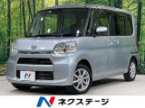 全周囲カメラ 両側電動ドア 純正SDナビ スマートアシストIII 禁煙車