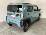 お客様にぴったりなおクルマをお選びいただけますように様々な展示車をご用意致しております!ダイハツの軽自動車だけではなく、他メーカー車やコンパクトカー・ミニバンなども数多く取り揃えております!