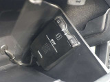 ETC車載器を装備しております☆高速道路の料金所もスムーズに通過することができます!