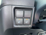 保証内容は車両によって異なりますので、この車両が少しでも気になりましたらお気軽にお問合せください♪スタッフ一同お待ちしております!